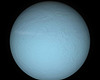 Uranus
